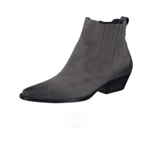Paul Green 0076 8144 026 Stiefelette (8144-026)