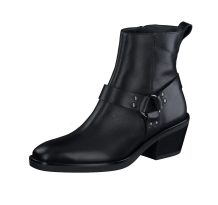Paul Green 0076 8152 016 Stiefelette (8152-016)