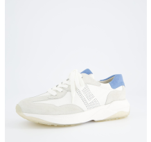 Paul Green 0078 5420 008 (5420-008)