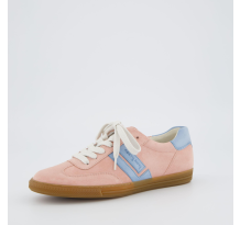 Paul Green 0078 5450 278 (5450-278)