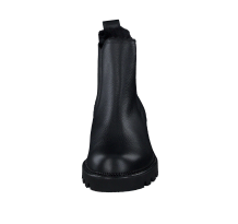 Paul Green 0078 8076 008 Chelsea Boots (8076-008)