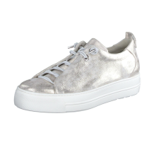 Paul Green 0079 5017 120 (5017-120)