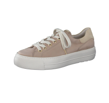 Paul Green 0079 5320 030 (5320-030)