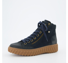 Paul Green 0079 5446 050 (5446-050)