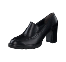 Paul Green 0080 3784 000 (3784-000)