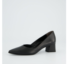 Paul Green 0080 3815 060 (3815-060)