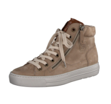 Paul Green 0080 4024 070 (4024-070)