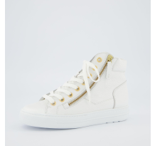 Paul Green 0080 4024 180 (4024-180)