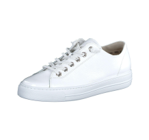 Paul Green 0080 4081 010 (4081-010)