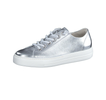 Paul Green 0080 4081 450 (4081-450)