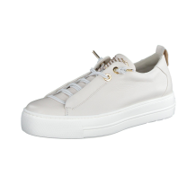 Paul Green 0080 5017 060 (5017-060)