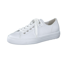 Paul Green 0080 5704 010 (5704-010)