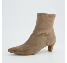 Paul Green 0080 8288 020 (8288-020)