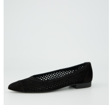 Paul Green Ballerinas (1215-019)