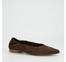 Paul Green Ballerinas (1224-009)