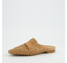 Paul Green Clogs (6207-009)