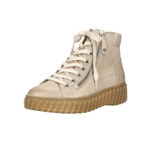 Paul Green 0079-5446-010 (5446-010)