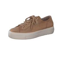Paul Green low (4790-738)