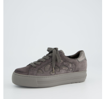 Paul Green low (5479-008)