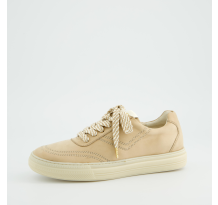 Paul Green Orthopädische (5525-009)