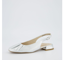 Paul Green Sling (6142-047)