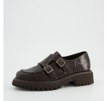 Paul Green Slipper Trotteur (1240-004)