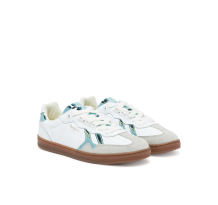 Pepe Jeans Ball Rise (PLS00037-800)