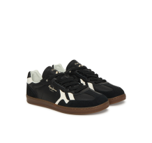 Pepe Jeans Ball Zero (PMS000010-999)