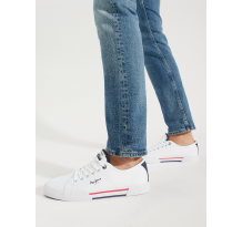 Pepe Jeans Brady Basic (PMS30816-800)