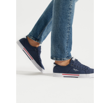 Pepe Jeans Brady Basic (PMS30816-595)