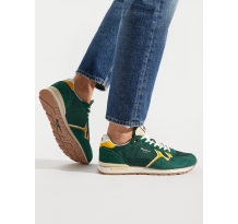 Pepe Jeans Brit Fun (PMS31046-673)