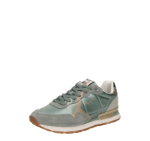 Pepe Jeans Brit Printy (PLS40039-610)