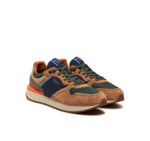 Pepe Jeans Buster Pro (PMS60027-879)