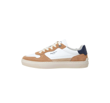 Pepe Jeans CAMDEN (PMS00019-859) in weiss