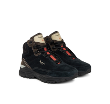 Pepe Jeans Darren (PMS600011-998)