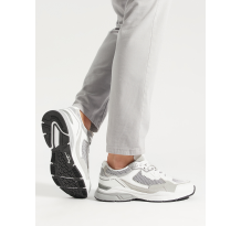 Pepe Jeans Dave Evolution (PMS60002-803)