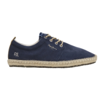 Pepe Jeans Tourist West (PMS10336-588)