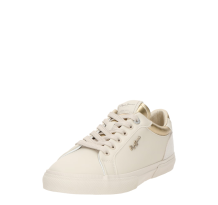 Pepe Jeans KENTON court (PLS31588-029)
