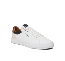 Pepe Jeans Kenton Court (PMS30839800) in weiss