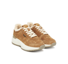 Pepe Jeans Kimi Block (PLS600022-859)