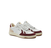 Pepe Jeans Kore Heritage (PMS00026-297)