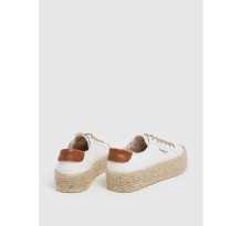Pepe Jeans KYLE CLASSIC (PLS10412-801)