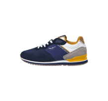 Pepe Jeans London Muse (PMS40037-595)