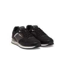 Pepe Jeans London Shine W (PLS40046-999)