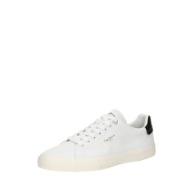 Pepe Jeans Kenton Fresh (PMS31076-800)