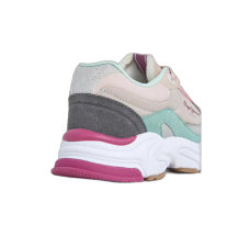 Pepe Jeans Mave (PGS600001-323)