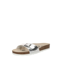 Pepe Jeans Oban Metal (PLS90614-934)