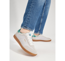 Pepe Jeans Player Combi (PMS00012-839)