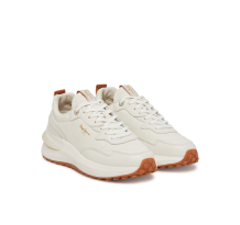 Pepe Jeans Winslow Action (PLS60014-801)