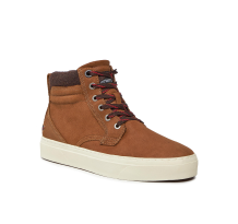 Pepe Jeans YOGI (PMS30998-879)
